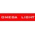 Omega Light