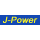 JPower
