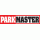 ParkMaster