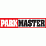 ParkMaster