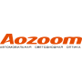 Aozoom