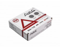 Aura SX-10 - 00000006423