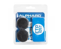Alphard ETP-105T - 00000005707