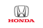 Комплект для замены штатных линз на автомобилях Honda
