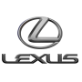Ремкомплекты для Lexus