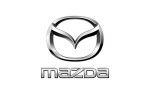 Комплекты для замены штатных линз на автомобилях Mazda