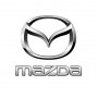 Ремкомплекты для Mazda