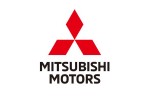 Комплект для замены штатных линз на автомобилях Mitsubishi