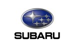Комплекты для замены штатных линз на автомобилях Subaru