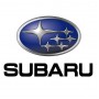 Ремкомплекты для Subaru