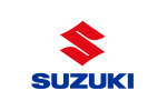 Комплект для замены штатных линз на автомобилях Suzuki
