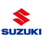 Ремкомплекты для Suzuki