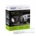 Светодиодные линзы MTF-Light Dynamic Vision LED 3 - HL45K55