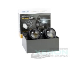 MTF-Light Night Assistant LED 3.0 - HL46K55