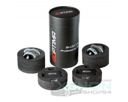 Optima Premium Bi LED Lens Professional Series 3.0" - LENS-3.0-BiLED-PS