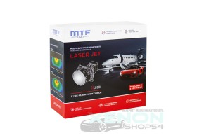 MTF-Light LaserJet - LS60K60