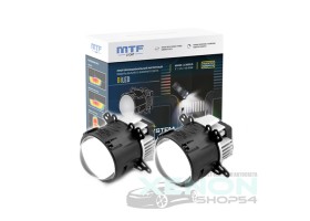 MTF Light Matrix System - MF54K60