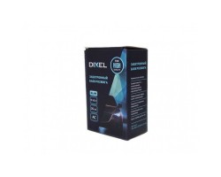 Dixel Slim AC 9-16V 35W - 550.0003.000