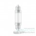 Светодиодная лампа C5W 41mm Osram Premium Cool White - 6499CW-01B