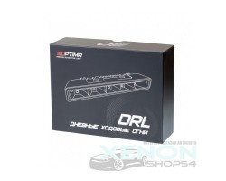 Optima Premium DRL-05 - OP-DRL-05