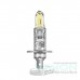 Галогеновая лампа Osram H1 AllSeason - 64150ALS