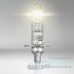 Галогеновая лампа Osram H1 AllSeason - 64150ALS