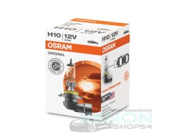 Osram H10 Original Line - 9145