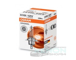 Osram Original Line H19 - 64181L