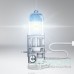 Галогеновая лампа Osram H3 Night Breaker Laser Next Generation - 64151NL