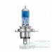 Галогеновые лампы Osram H4 Cool Blue Boost - 62193CBB-HCB