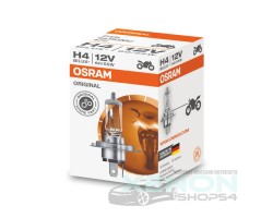 Osram H4 Original Line - 64193