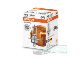 Osram H4 Original Line - 64193