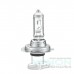 Галогеновая лампа Hella H7 Light Power +50% - 8GH 007 157-471