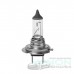 Галогеновая лампа Narva H7 Standard - 483283000