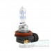 Галогеновые лампы MTF-Light Argentum +130% H8 - H3A1208