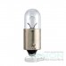 Лампы подсветки Philips T4W Standard Vision - 12929B2