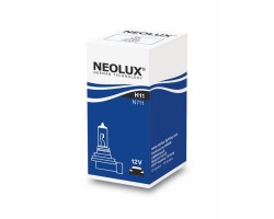 Neolux H11 Standard - N711