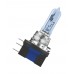 Галогеновая лампа Osram Cool Blue Intense H15 - 64176CBI