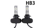 Светодиодные лампы HB3 9005, HB4 9006 