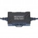 Светодиодные лампы HiVision Headlight Z2 HB4 (4000К)