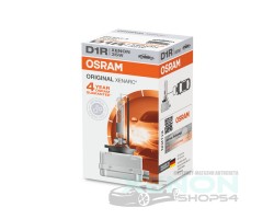 Лампа D1R Osram Xenarc Original - 66150