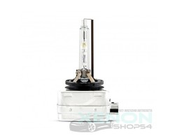 Лампа D1S SVS Silver Series 5000K - 0220090000