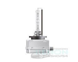 Лампа D1S Osram Xenarc Classic - 66140CLC