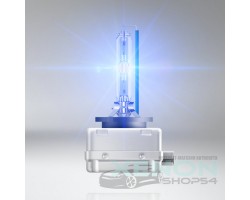 Лампа D1S Osram XENARC COOL BLUE INTENSE - 66140CBI