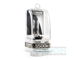 Лампа D2R VIPER (+80%) 5500K - KsenO0000001013