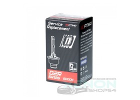 Лампа D2R Optima Service Replacement 5000K - SR126-5К