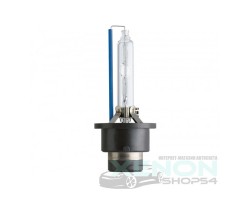 Лампа D2S VIPER (+80%) 6000K - KsenO0000001011