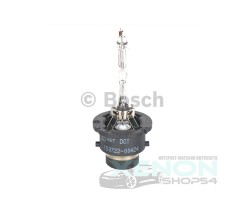 Лампа D2S Bosch Standard - 1 987 302 904