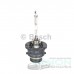 Ксеноновая лампа Bosch D2S Standard - 1 987 302 904