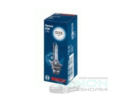 Лампа D2S Bosch Standard - 1 987 302 904